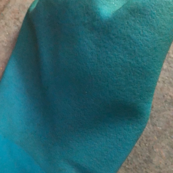 NEW LEFT hand household gloves small please share - Picture 7 of 7